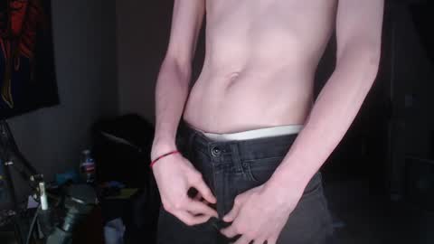 dylnSFA online show from January 2025 05:09:01 AM