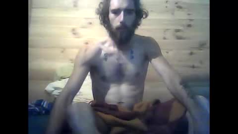 Snapshot of dyloup2 chatting on May 2026 09:14:01 AM dyloup2 online show from May 2026 09:14:01 AM