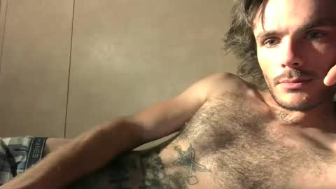 Snapshot of dylp400 chatting on December 2024 11:56:02 PM dylp400 online show from December 2024 11:56:02 PM