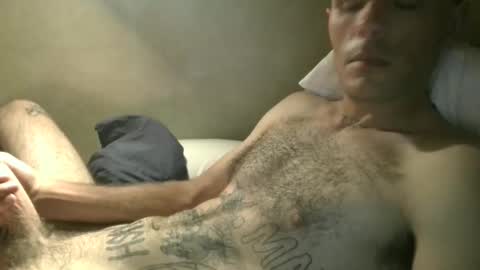 Snapshot of dylp400 chatting on December 2024 11:39:02 AM dylp400 online show from December 2024 11:39:02 AM