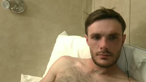 Snapshot of dylp400 chatting on January 2025 10:01:01 AM dylp400 online show from January 2025 10:01:01 AM