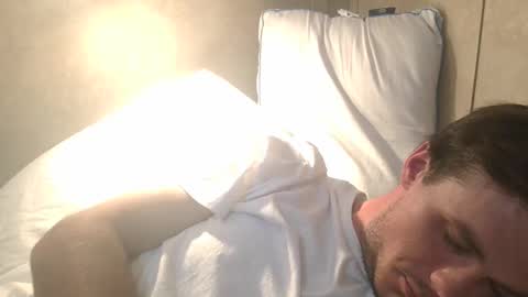 Snapshot of dylp400 chatting on February 2025 10:19:01 AM dylp400 online show from February 2025 10:19:01 AM