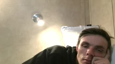 Snapshot of dylp400 chatting on February 2025 08:26:02 AM dylp400 online show from February 2025 08:26:02 AM