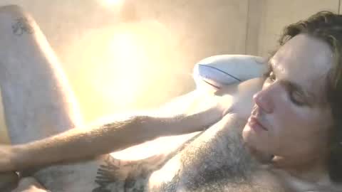 Snapshot of dylp400 chatting on September 2025 11:10:02 AM dylp400 online show from September 2025 11:10:02 AM