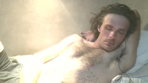 Snapshot of dylp400 chatting on September 2025 05:55:02 AM dylp400 online show from September 2025 05:55:02 AM