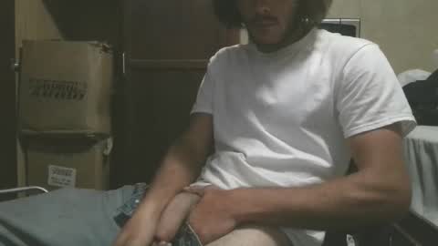 dylp400 online show from November 2025 04:24:01 AM