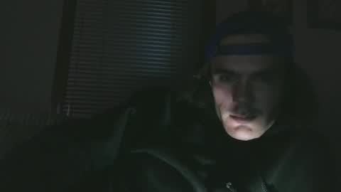 dylp400 online show from December 2025 02:28:02 AM