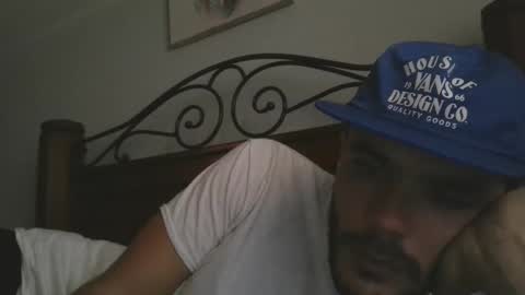 dylp400 online show from January 2026 04:56:01 PM