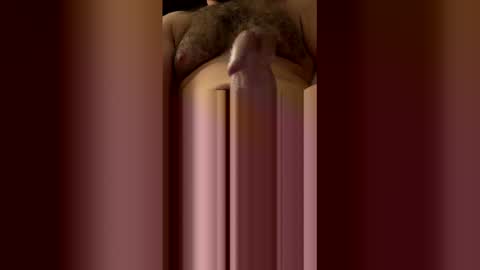 dynamicouple19 online show from December 2025 02:38:01 AM