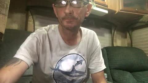 Snapshot of dynamitetx4u chatting on October 2025 10:55:01 AM Dynamite4u online show from October 2025 10:55:01 AM