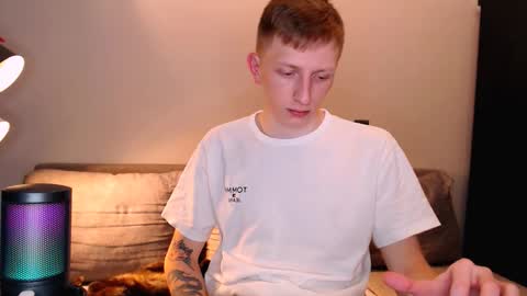 Julia and Dima online show from October 2025 10:34:02 PM