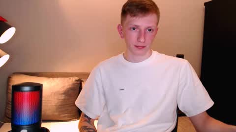 Julia and Dima online show from November 2025 09:06:01 PM