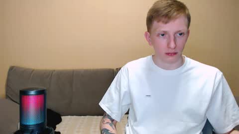 Julia and Dima online show from May 2026 09:34:02 PM
