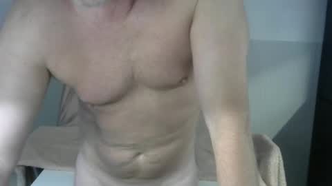 dysonfury online show from May 2026 09:03:02 AM