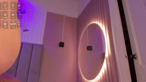 Juana online show from February 2026 11:33:01 AM