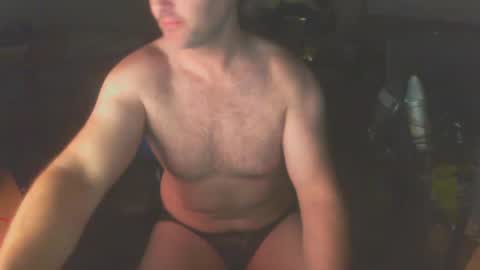 Dywrect online show from December 2024 04:34:02 AM