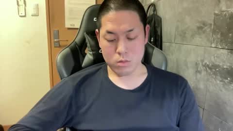 dzien362416 online show from December 2024 04:17:01 PM