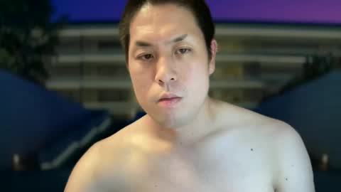 dzien362416 online show from September 2025 03:33:01 PM