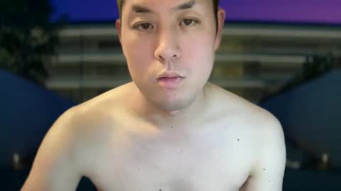 dzien362416 online show from December 2025 04:24:01 PM