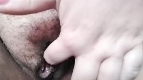 Snapshot of dziubasek38 chatting on April 2026 05:08:02 AM dziubasek38 online show from April 2026 05:08:02 AM