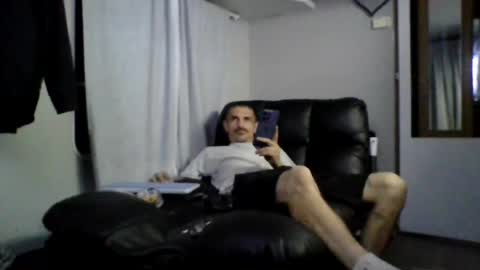 Snapshot of dzznutzz9 chatting on July 2026 08:07:02 AM dzznutzz9 online show from July 2026 08:07:02 AM