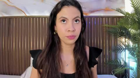 Call me Sofia online show from April 2026 06:15:01 PM