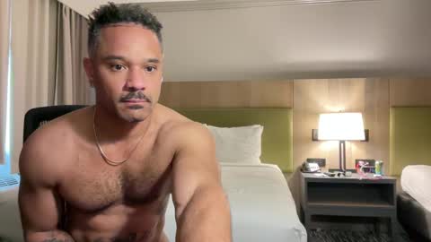 Snapshot of e13ven11 chatting on March 2025 01:51:01 PM Formally known as Virus of Life online show from March 2025 01:51:01 PM