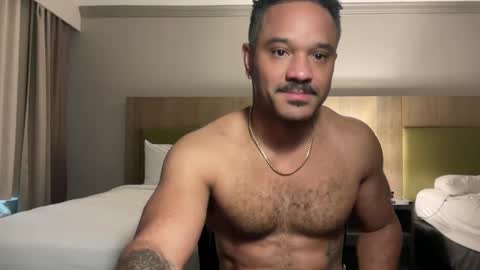 Snapshot of e13ven11 chatting on March 2025 02:19:02 PM Formally known as Virus of Life online show from March 2025 02:19:02 PM