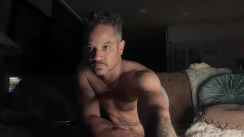 Snapshot of e13ven11 chatting on March 2025 07:04:02 AM Formally known as Virus of Life online show from March 2025 07:04:02 AM