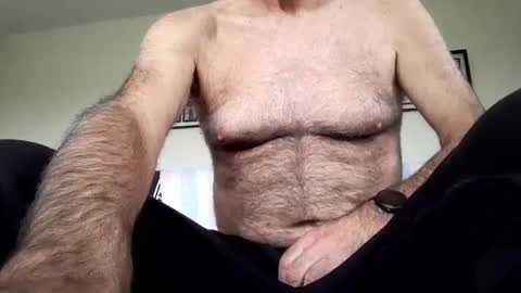 e22004881 online show from January 2025 10:00:02 AM