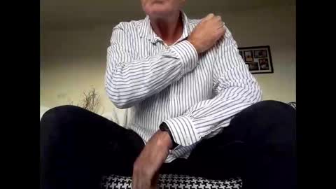 e22004881 online show from December 2025 10:13:01 AM