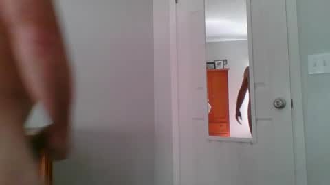 e3smith online show from September 2025 02:40:02 PM