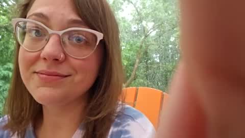 e70591 online show from April 2026 11:10:01 PM