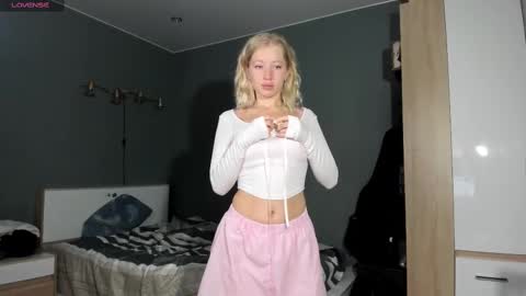 fansly - yourbestbaby online show from March 2025 04:08:02 AM