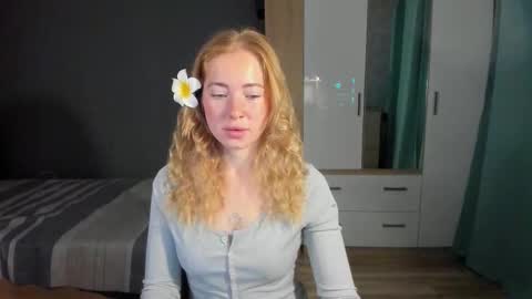 fansly - yourbestbaby online show from September 2025 03:52:02 AM