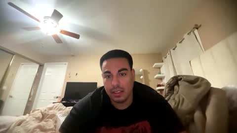 Snapshot of e_lord26 chatting on February 2026 03:36:02 AM e_lord26 online show from February 2026 03:36:02 AM