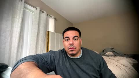 Snapshot of e_lord26 chatting on April 2026 03:24:01 PM e_lord26 online show from April 2026 03:24:01 PM