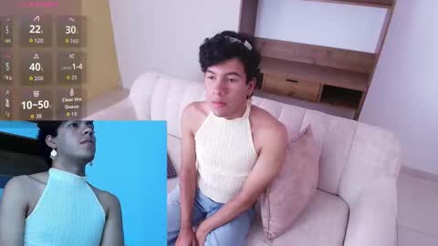 John online show from September 2025 08:19:01 PM