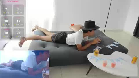 John online show from September 2025 08:13:01 PM