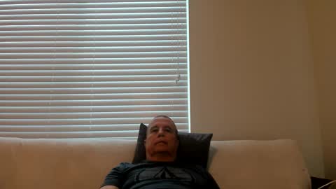 Mr Wonderful online show from February 2025 11:32:02 PM