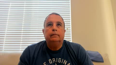 Snapshot of e_rectiom chatting on June 2026 02:52:01 PM Mr Wonderful online show from June 2026 02:52:01 PM