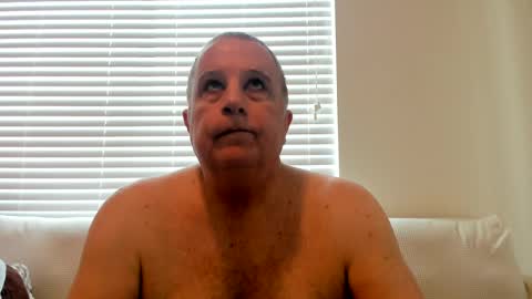 Snapshot of e_rectiom chatting on August 2026 07:49:02 PM Mr Wonderful online show from August 2026 07:49:02 PM