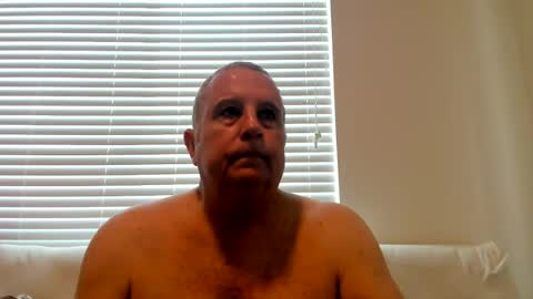 Snapshot of e_rectiom chatting on August 2026 08:00:02 PM Mr Wonderful online show from August 2026 08:00:02 PM