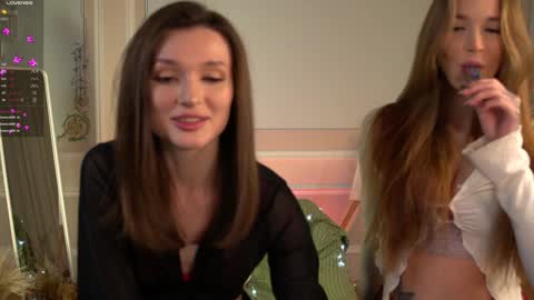 Snapshot of e_vvv_a chatting on December 2024 04:38:01 PM Eva online show from December 2024 04:38:01 PM