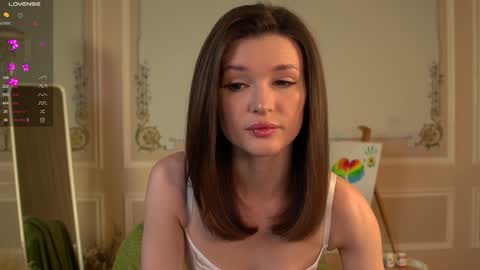 Snapshot of e_vvv_a chatting on January 2025 03:44:01 PM Eva online show from January 2025 03:44:01 PM