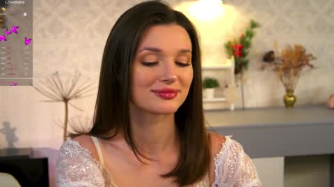 Snapshot of e_vvv_a chatting on January 2025 03:44:01 PM Eva online show from January 2025 03:44:01 PM