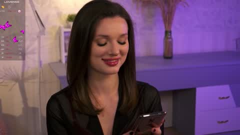 Snapshot of e_vvv_a chatting on January 2025 02:30:02 PM Eva online show from January 2025 02:30:02 PM