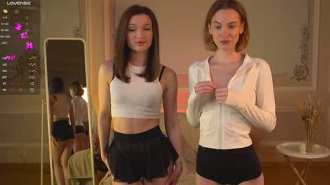 Snapshot of e_vvv_a chatting on February 2025 03:20:02 PM Eva online show from February 2025 03:20:02 PM