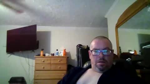 Snapshot of eagle4u chatting on December 2024 07:48:02 PM eagle4u online show from December 2024 07:48:02 PM