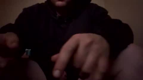 Snapshot of eaglebabyyy chatting on November 2025 03:16:02 AM eaglebabyyy online show from November 2025 03:16:02 AM